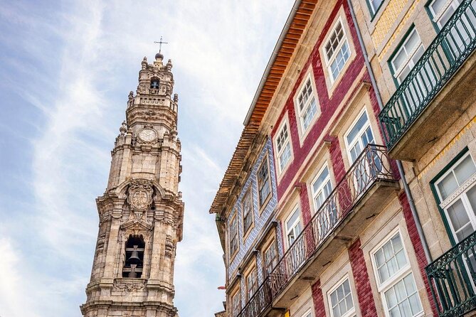 Porto Pub Crawl With Unlimited Beer - Key points to know before you go