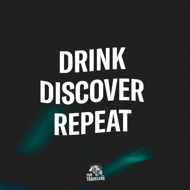 Porto Pubtravelers: Come crawl all the pubs in Porto! - Languages, age rules, and practical planning