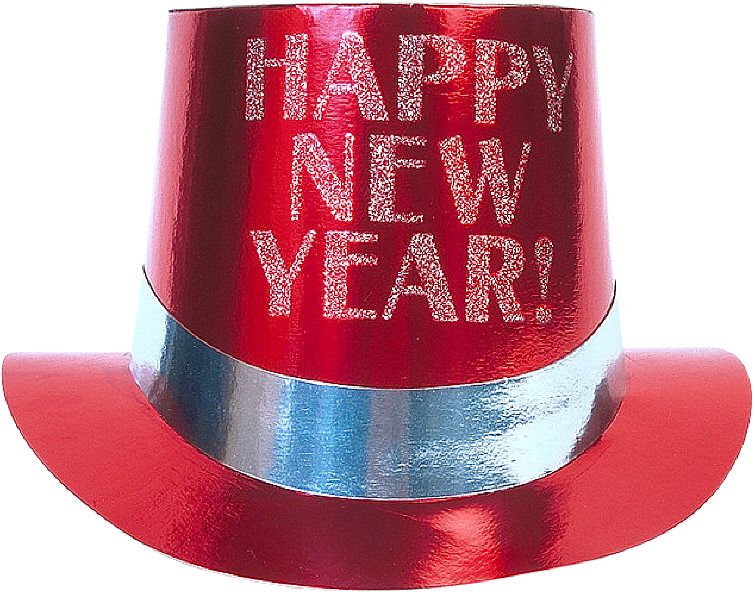Prague: New Year's Eve Pub Crawl & Karlovy Lazne Club Entry - Food, transport, and the practical side of the night
