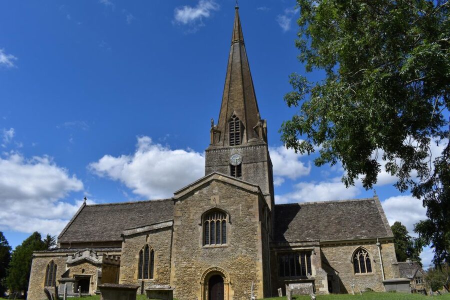 Private Downton Abbey Day Tour, including Pub Lunch - Should you book it?