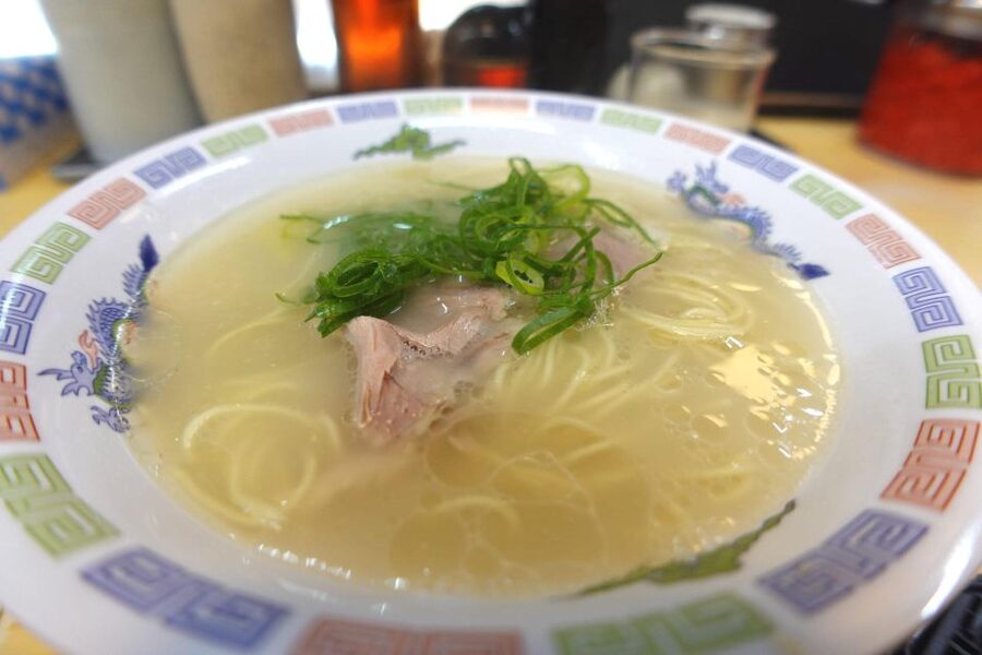 Private Fukuoka Bar Hopping and Food Tour - Why Nishijin makes a smart alternative to Nakasu