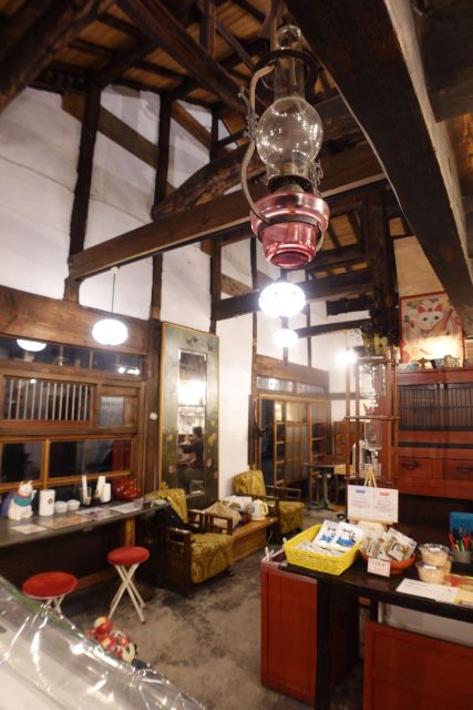 Private Fukuoka Bar Hopping and Food Tour - Is $135 a fair price?