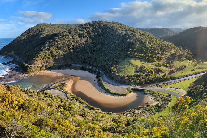Private Helicopter Outback Pub Tour with Lunch - Who will enjoy this unusual Barossa outing