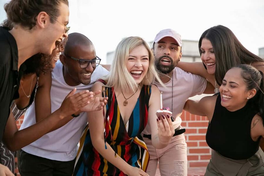 Private Pub / Bar Crawl Group Size 6-20 people - Starting at Akhator Pub on Cours Saleya