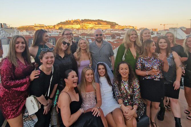 Private Pub Crawl in Lisbon - Timing, group fit, and practical limits