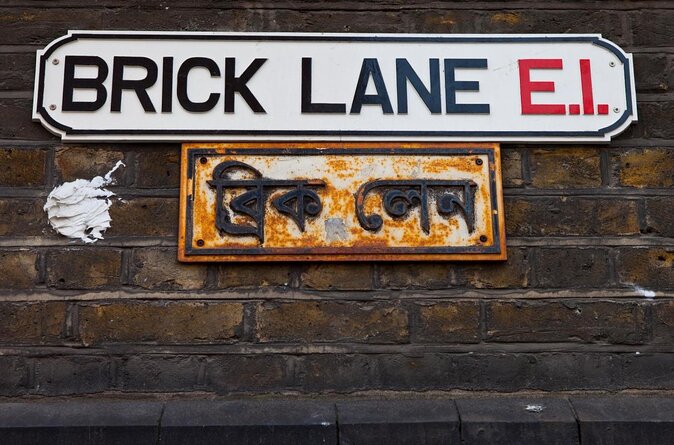 Private tour of Whitechapel and East End Pubs - Key points to know before you book