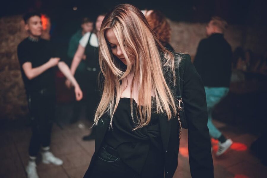 Pub Crawl - 1-hour Open Bar then Vip to 5 Clubs - Krakow - What VIP entry means for your evening
