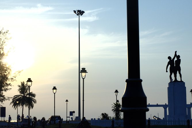 Pub Crawl and Local Wine Tasting Tour - Why this Panaji pub crawl is different