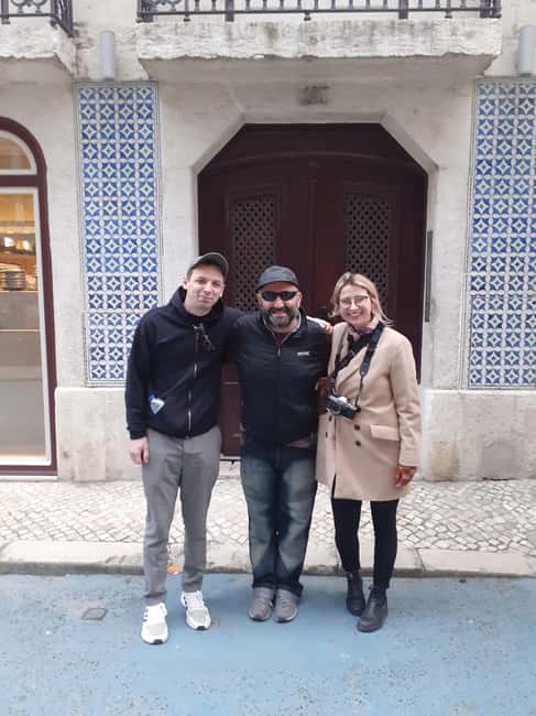 Pub Crawl in Kazimierz (Jewish Quarter) - Key points at a glance