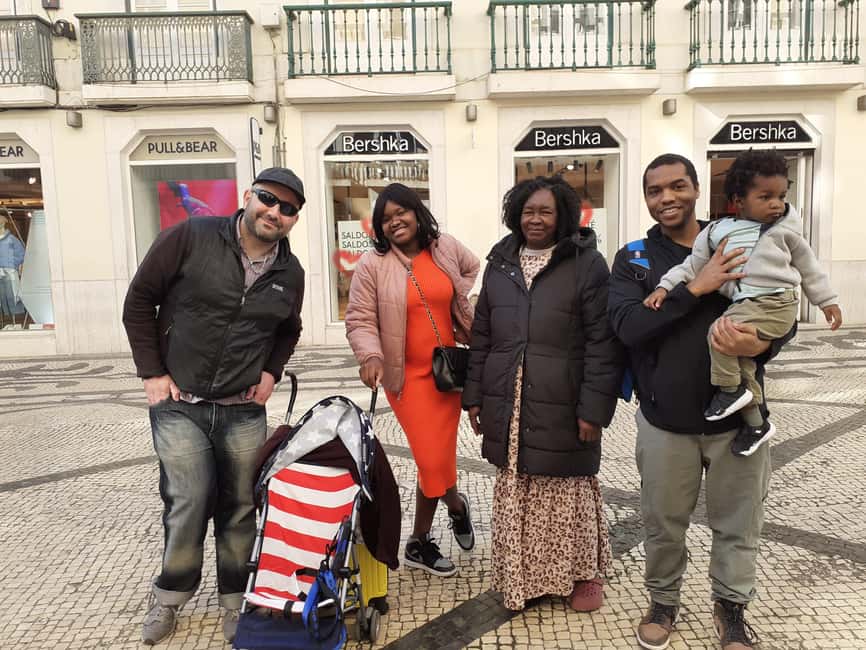 Pub Crawl in Kazimierz (Jewish Quarter) - Starting beside Cyklor in Kazimierz