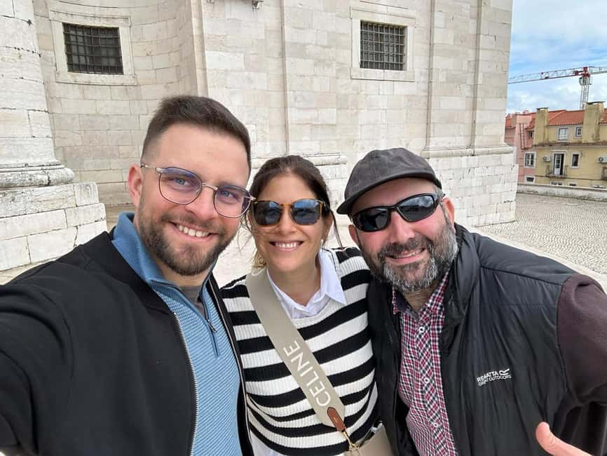 Pub Crawl in Kazimierz (Jewish Quarter) - The first bar: meeting the group over a drink