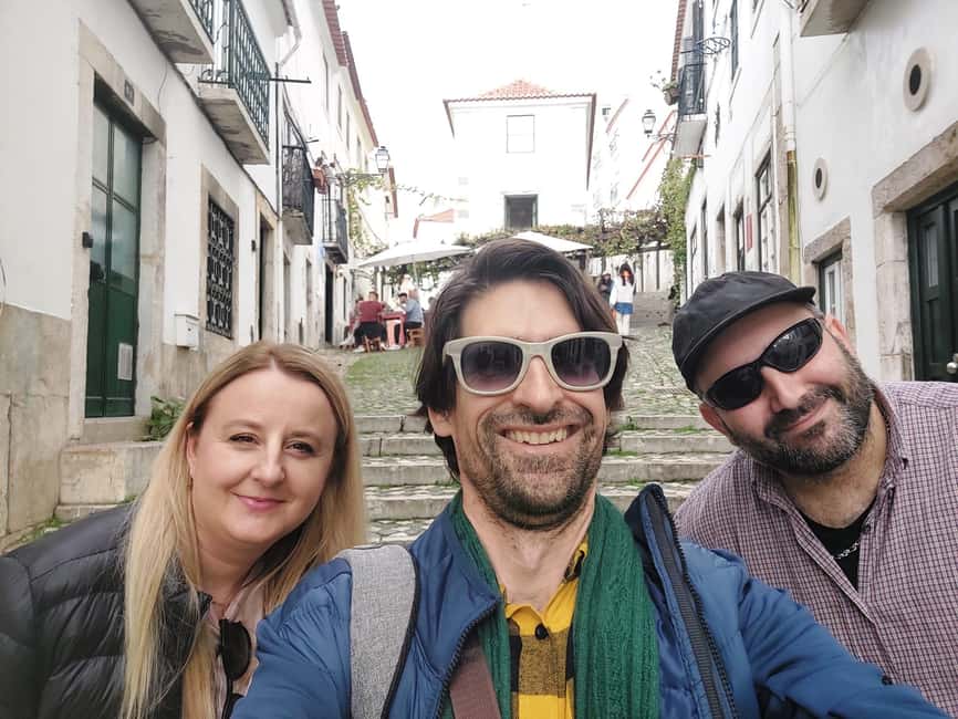 Pub Crawl in Kazimierz (Jewish Quarter) - Why Kazimierz works for a pub crawl