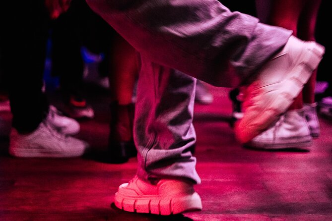 Pub Crawl Valencia | The Biggest | Club Entry Included - What the Valencia night actually looks like