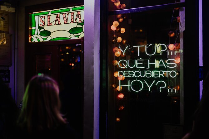 Pub Crawl Valencia | The Biggest | Club Entry Included - Meeting-point reliability needs attention