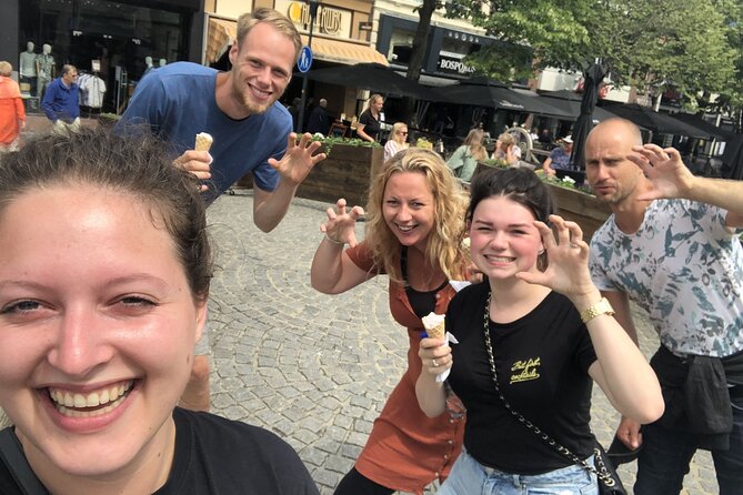 Pub Trail Brussels: an adventure full of surprises - A Brussels pub crawl with a scavenger hunt twist
