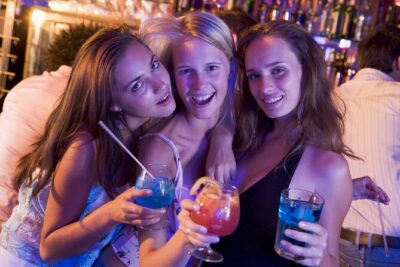 Pub Trail Hasselt: an adventure full of surprises