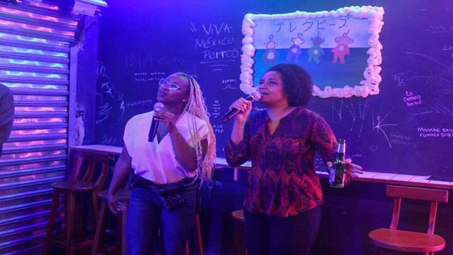 São Paulo Nightlife: Pub Crawl in the City that Never Sleeps - Picking the right São Paulo meeting point