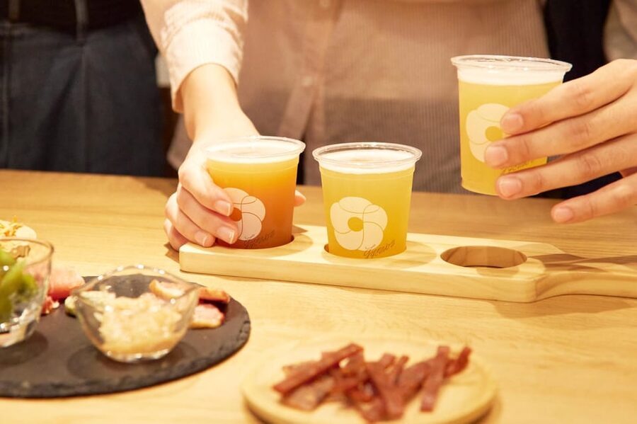Sapporo: Nightlife Bar Hopping Tour with Local Guide - Who Will Get the Most From This Tour