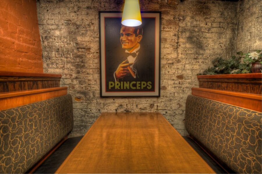 Savannah: Haunted Pub Crawl - Is $34 a good value?