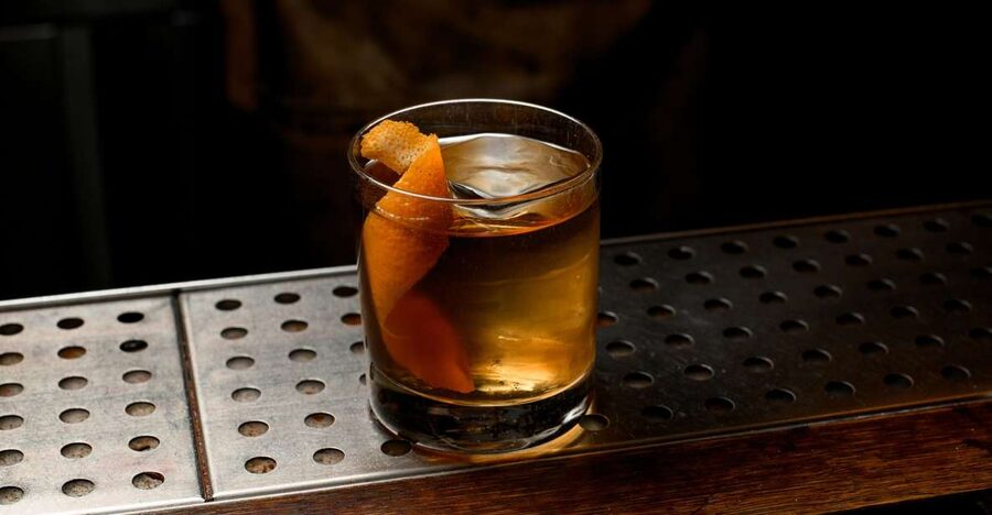 Savannah: True Crime Pub Crawl - Starting beneath Savannah’s Stairs of Death