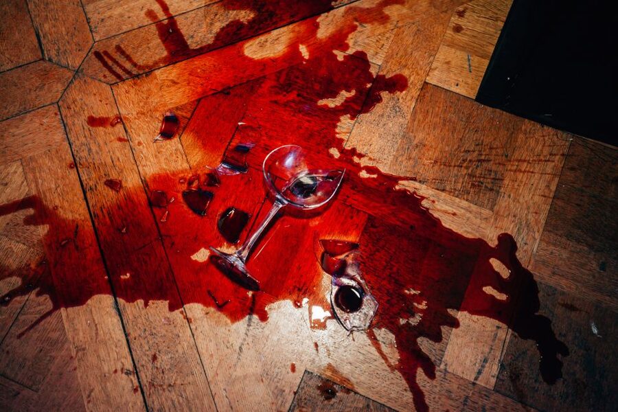 Savannah: True Crime Pub Crawl - Why the guide matters more than the bar list