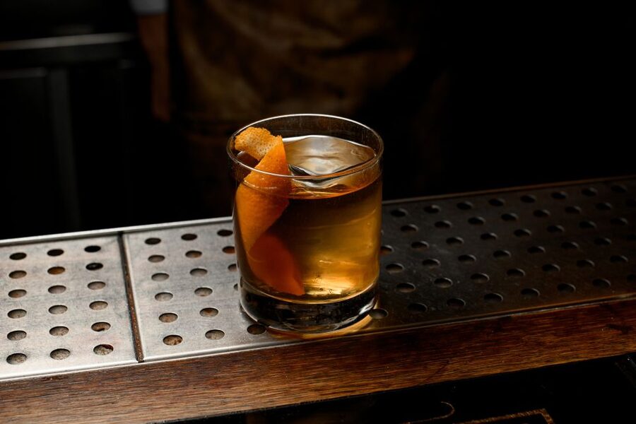 Savannah: True Crime Pub Crawl - The pub stops change from day to day