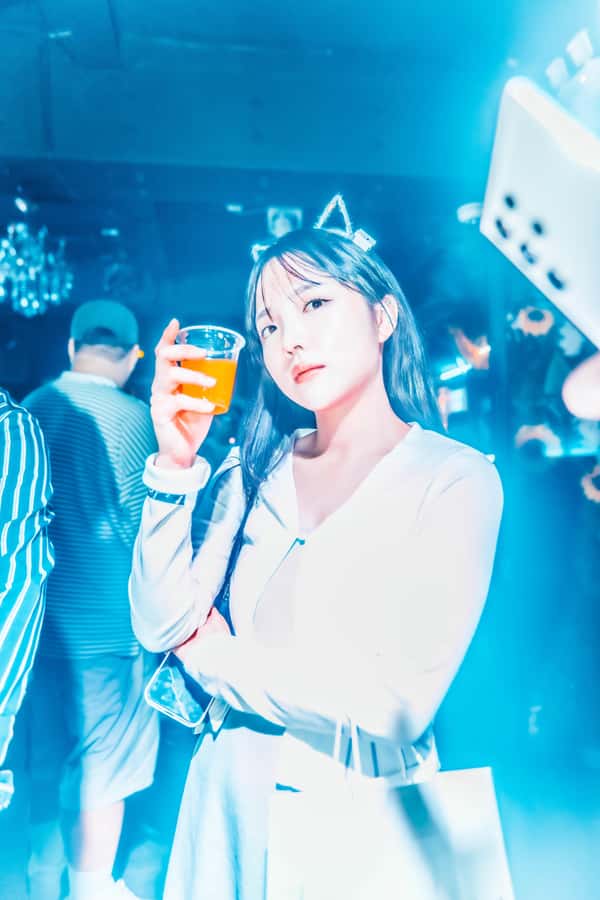 Seoul: Premium Pub Crawl with Open Bottles - What the $65 Seoul pub crawl actually gives you