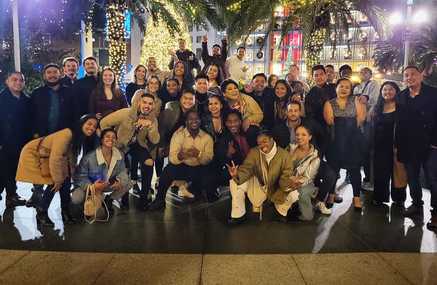 SF Pub Crawl and Clubbing Experience - Should you book the SF Pub Crawl?