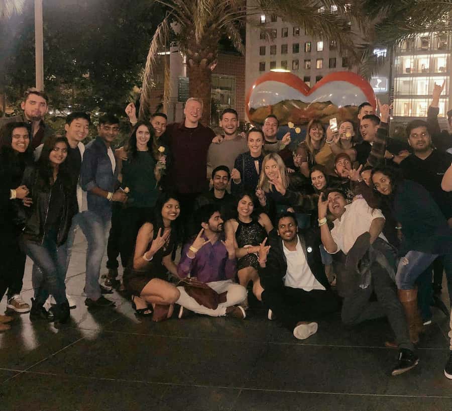 SF Pub Crawl and Clubbing Experience - Dress code, ID, and age limits