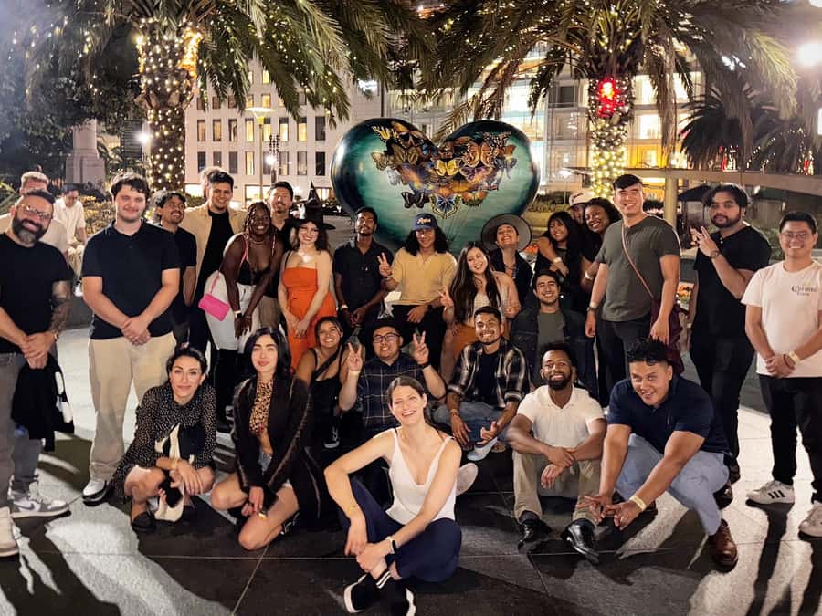 SF Pub Crawl and Clubbing Experience - Why the $17 price can work