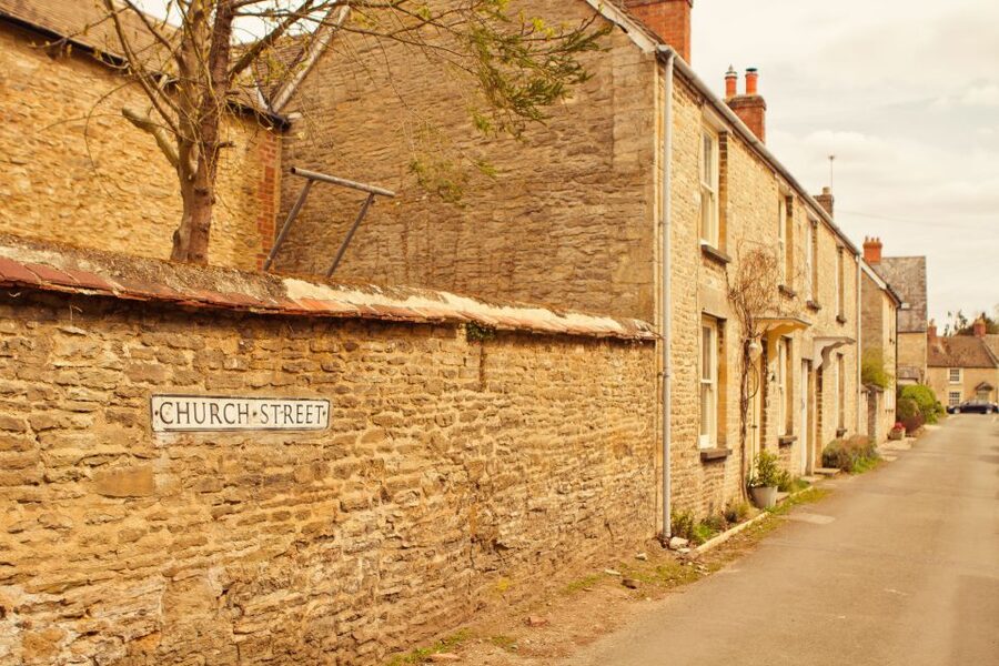 Southampton: London via the Cotswolds, Oxford and Pub Lunch - FAQ