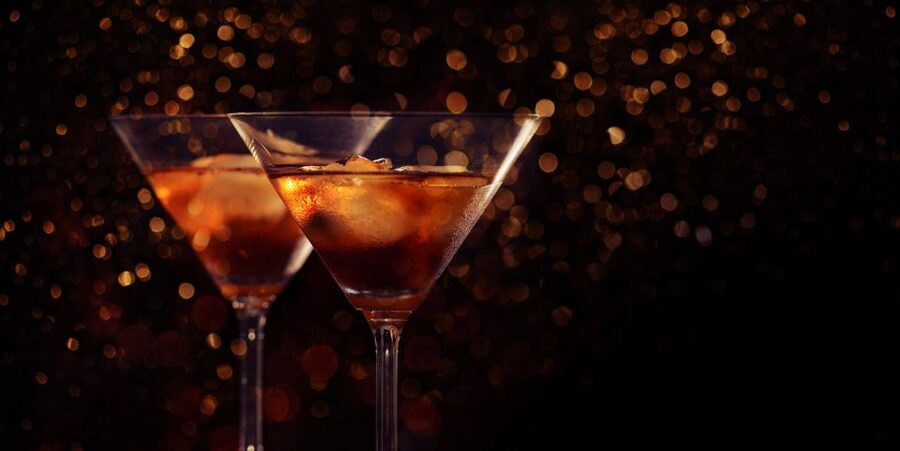St. Augustine: True Crime Guided Pub Crawl - Key points to know before you book