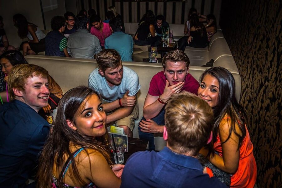 Stockholm: The Original Pub Crawl - Should you book Stockholm’s Original Pub Crawl?