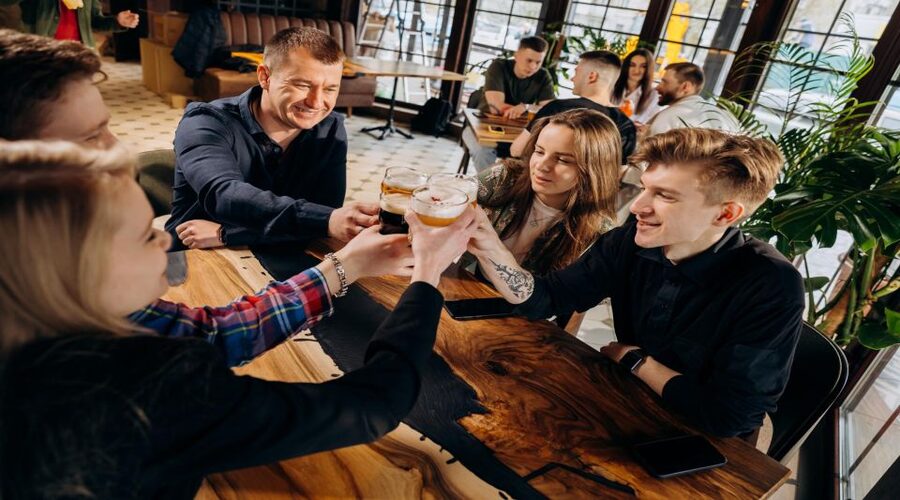 Swedish Beer Tasting Tour in Stockholm Old Town Pubs - Is $301 per person good value?