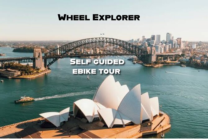 Sydney The Rocks Historical Pub Tour - Who will enjoy this most?