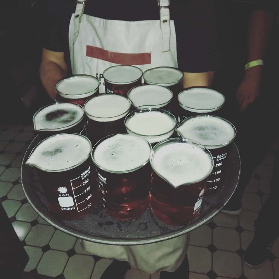 Tel Aviv: Pub Crawl and Nightlife Tour with Shots - FAQ