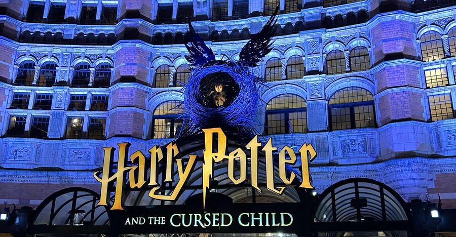 The London Literary Pub Crawl - Soho and the literary trail to Shaftesbury Avenue
