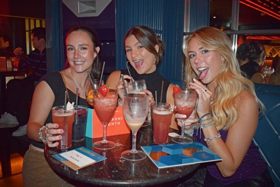 The Original Shoreditch Pub Crawl London - Booking, cancellation, and flexibility