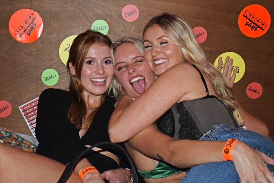 The Original Shoreditch Pub Crawl London - Drink discounts and the real value of $33