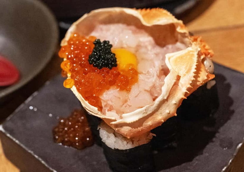 Tokyo: Shinjuku Bar Hopping & Karaoke Night Tour - Who Will Enjoy This Most?