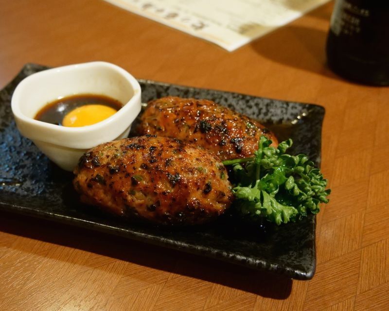 Tokyo: Shinjuku Bar Hopping with All-You-Can-Drink & Dinner - Why the guide makes or breaks the evening