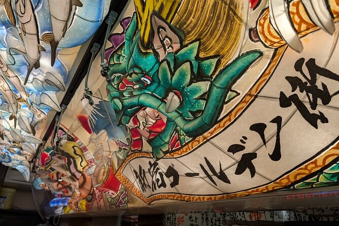 Tokyo: Shinjuku Golden Gai Bar Hopping that only locals know - Timing, meeting point, and practical details