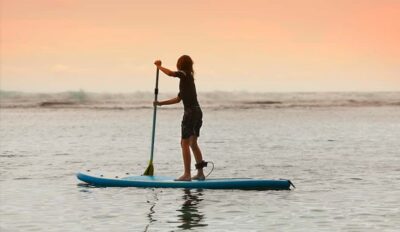 Uluwatu: Beach Club and Cliffside Private Bar Hopping Tour