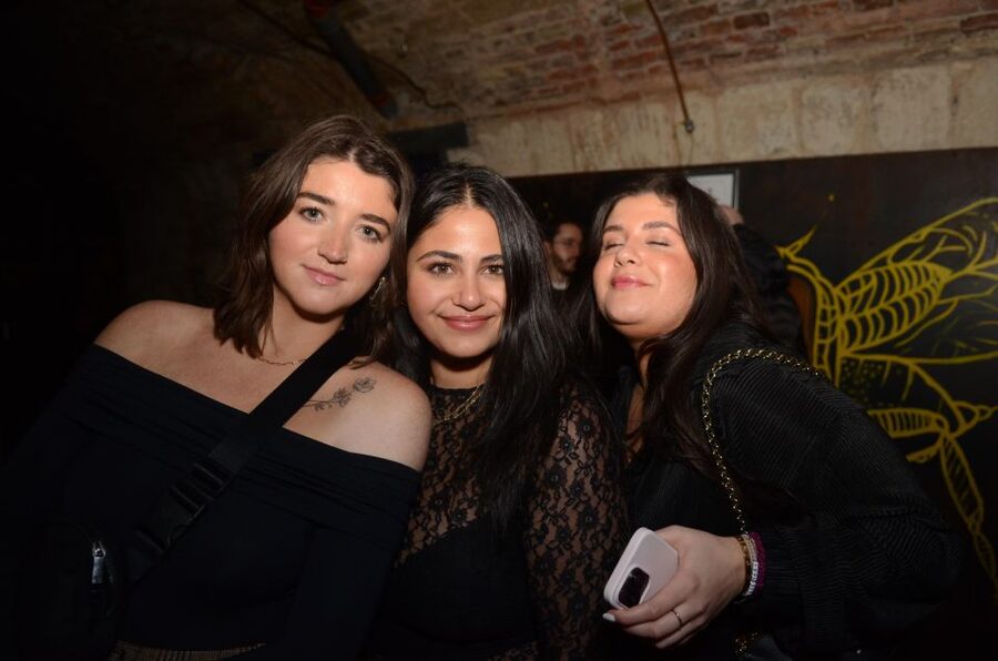 Warsaw: The Original Pub Crawl with Optional Open Bar - FAQ