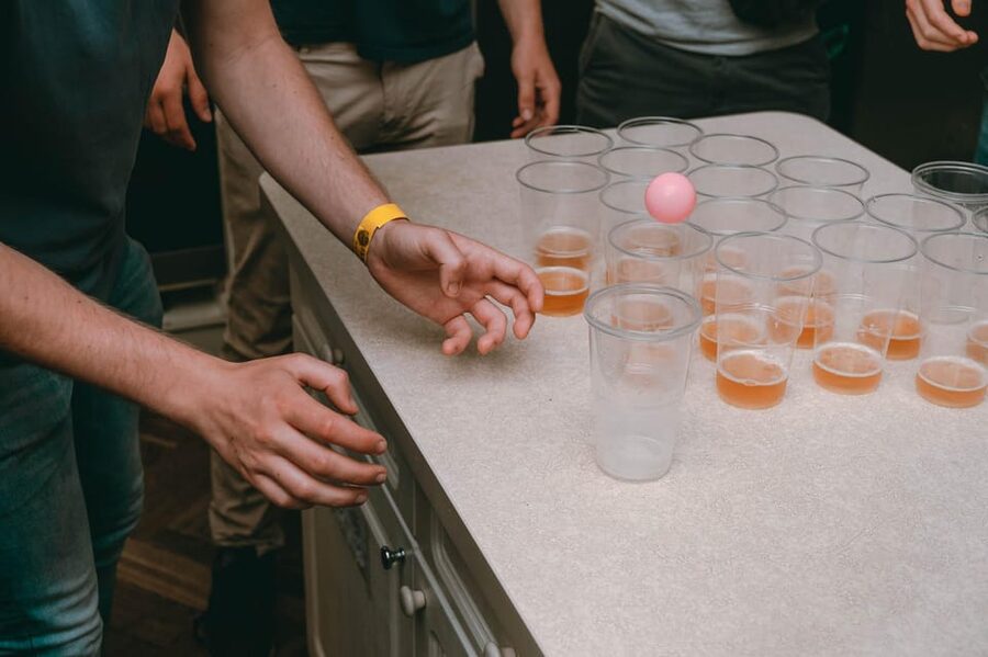 Wroclaw: Pub Crawl with Unlimited Drinks and VIP Club Entry - Key points to know before you book